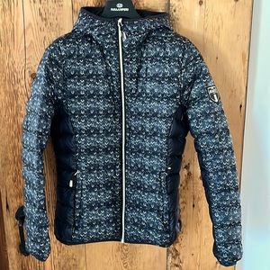 Swix romsdal, womens